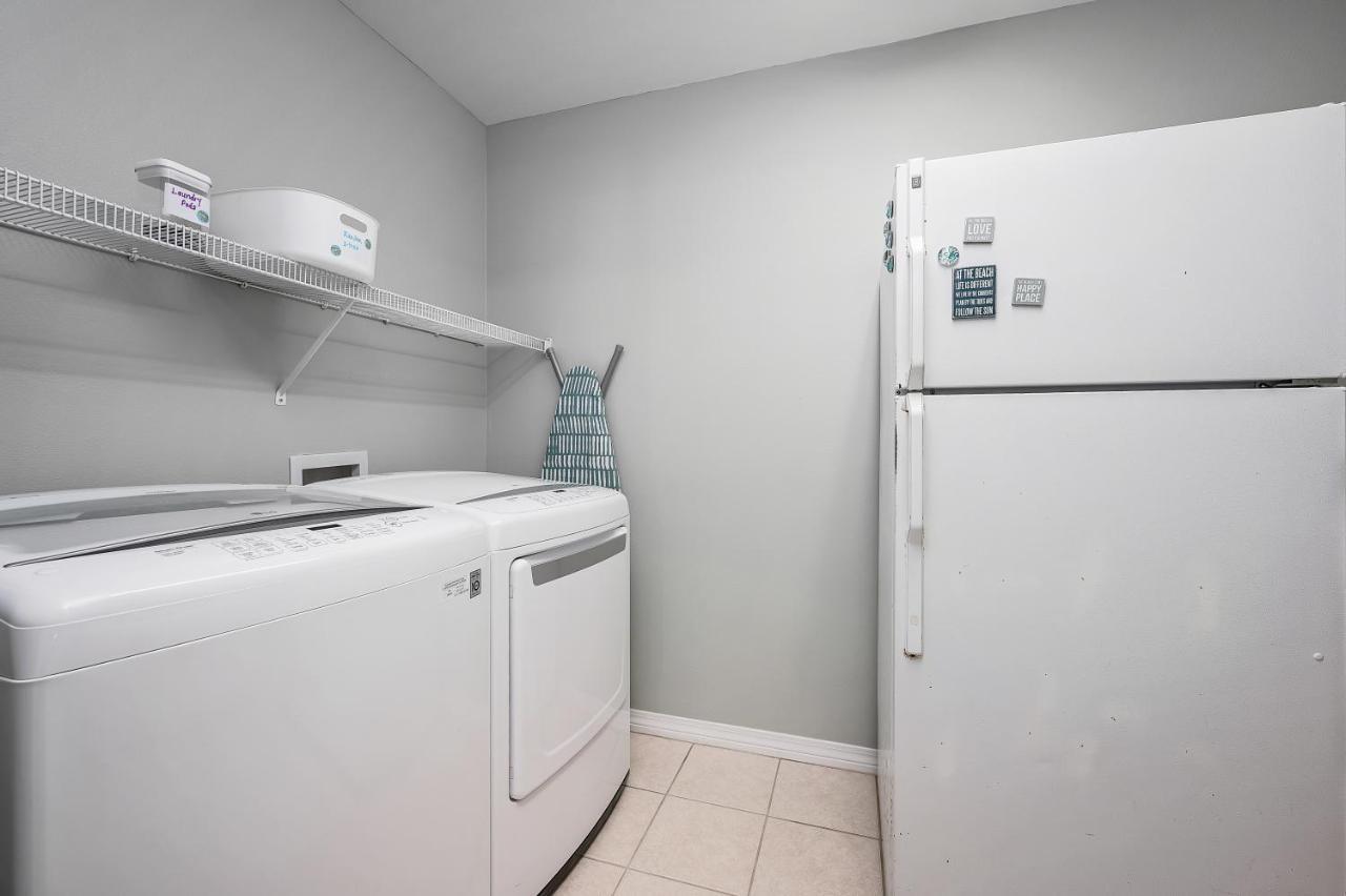 Private Beach Access, Fenced Yard & Pet Friendly, Pool, Cabana Life Beach House Destin Exterior photo
