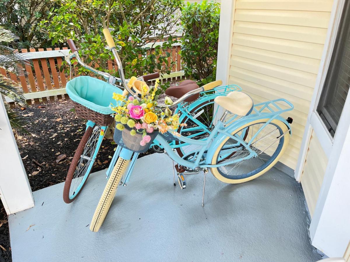 Private Beach Access, Fenced Yard & Pet Friendly, Pool, Cabana Life Beach House Destin Exterior photo