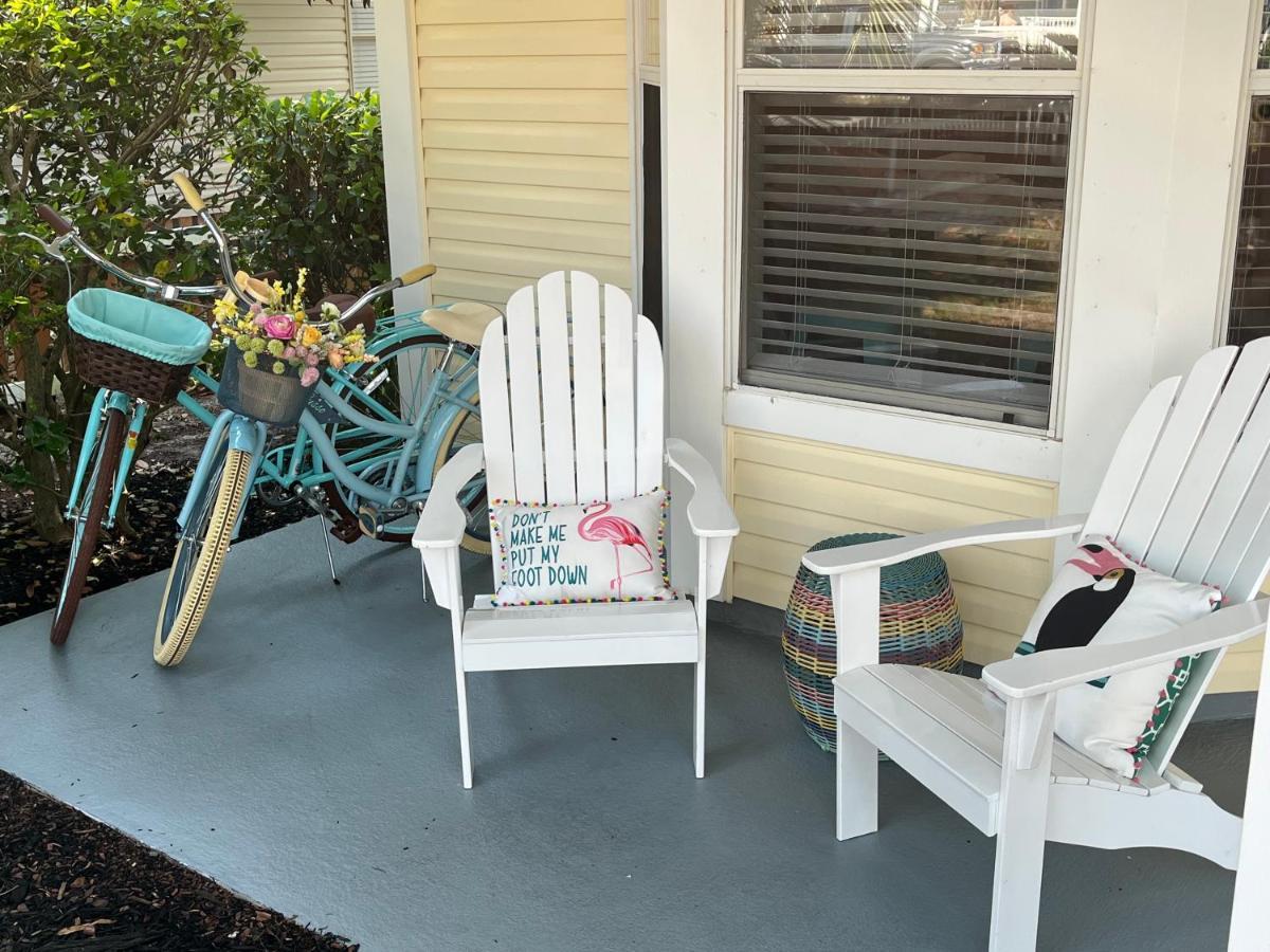 Private Beach Access, Fenced Yard & Pet Friendly, Pool, Cabana Life Beach House Destin Exterior photo